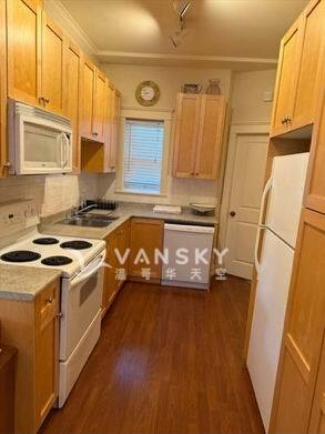 260530144314_Suite 4.jpg